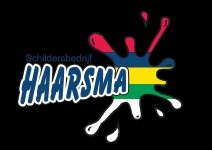 Haarsma